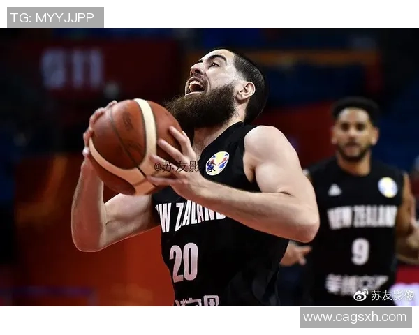 新西兰与澳大利亚篮球对决精彩回顾与未来展望