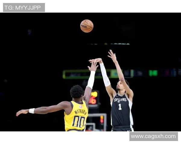 文班亚马法国队首秀狂砍27分轻取意大利吸引众多NBA球探关注