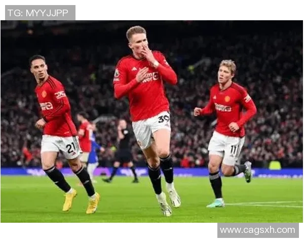 曼联与斯旺西城精彩对决视频回顾全场亮点与精彩瞬间分享