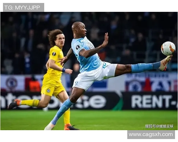 梅斯对阵里昂精彩直播8场比赛回顾与分析