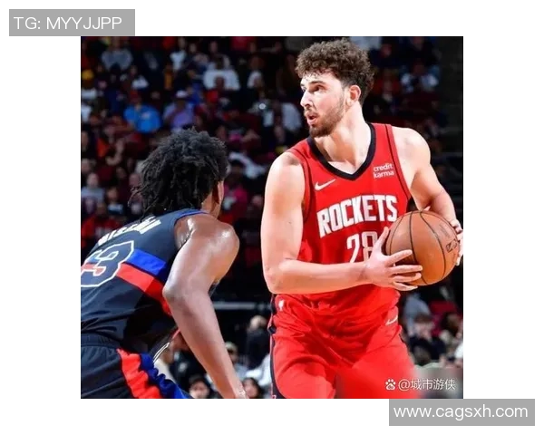 湖人对阵火箭精彩赛事外网直播全程回顾与分析
