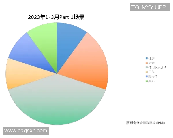 澳大利亚与马里精彩对决直播全程回顾与分析