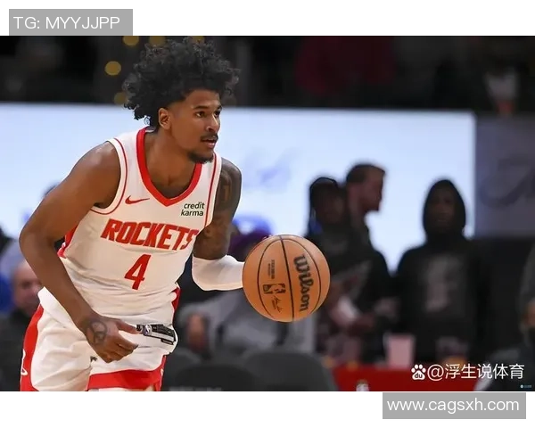 火箭队与国王队激战正酣2月24日精彩对决不容错过