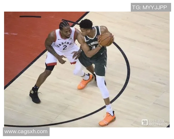 猛龙与雄鹿历史交锋战绩回顾及分析探讨