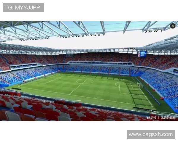 瑞典与英格兰澳门初盘分析及投注建议详解