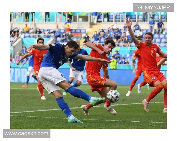 米堡与纽波特俊的精彩对决分析及赛前预测