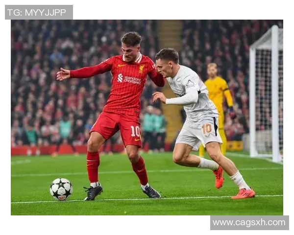 纽伦堡与维尔茨激战正酣比分揭晓引发热议