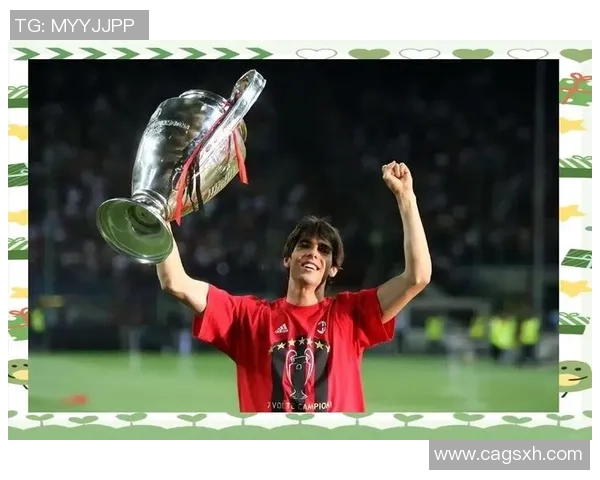 罗尼与卡卡的巅峰对决:足球历史上的两位传奇巨星之战 罗尼与卡卡的巅峰对决:足球历史上的两位传奇巨星之战