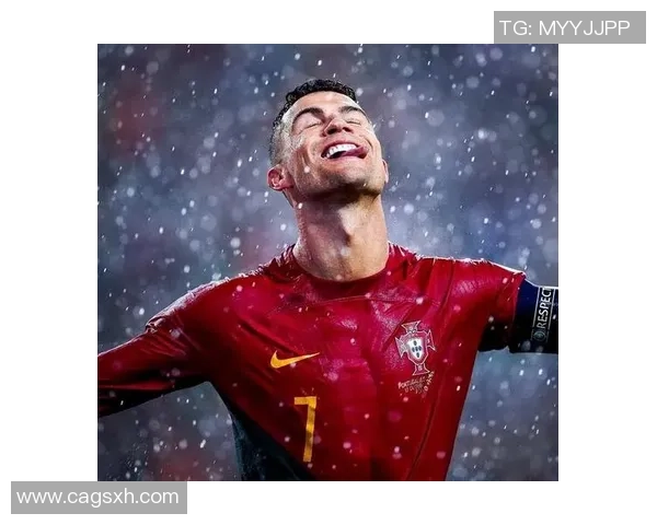 莱奥的传奇旅程从足球场到人生舞台的精彩蜕变与启示