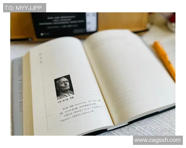 萨林杰：从文学巨匠到现代文化符号的多维探索与影响分析