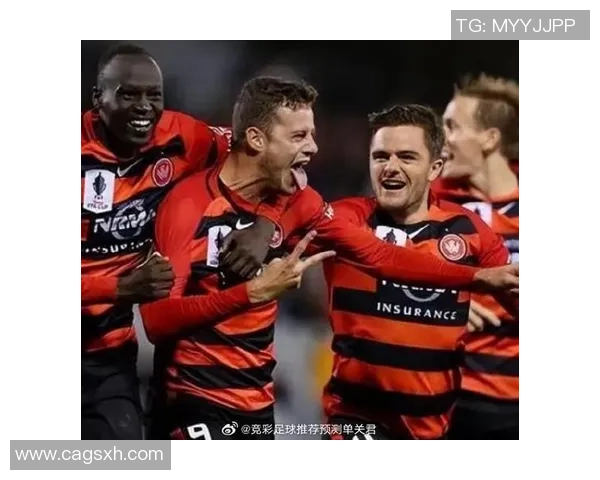 西悉尼对阵珀斯光荣赛事分析及双方近期状态评估 西悉尼对阵珀斯光荣赛事分析及双方近期状态评估