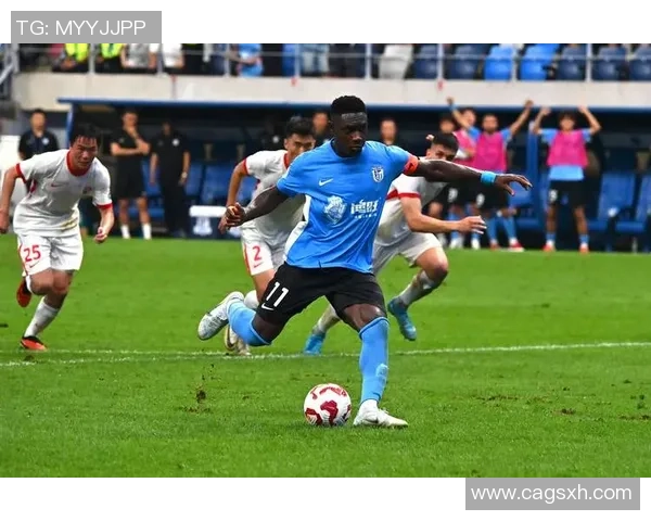 辽宁对阵青岛精彩视频直播全程回顾与赛后分析