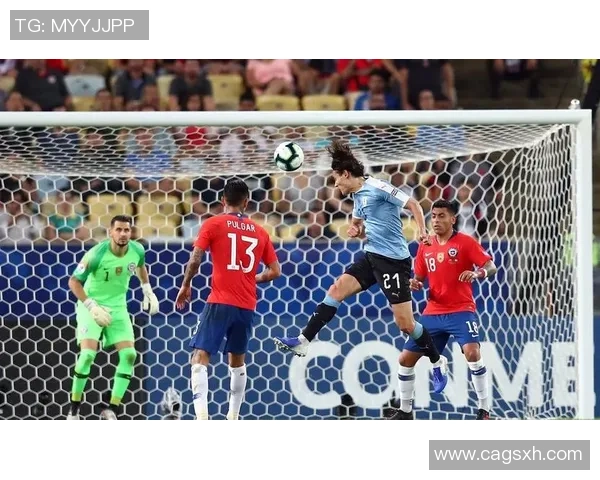 阿根廷与玻利维亚比赛前瞻及胜负预测分析