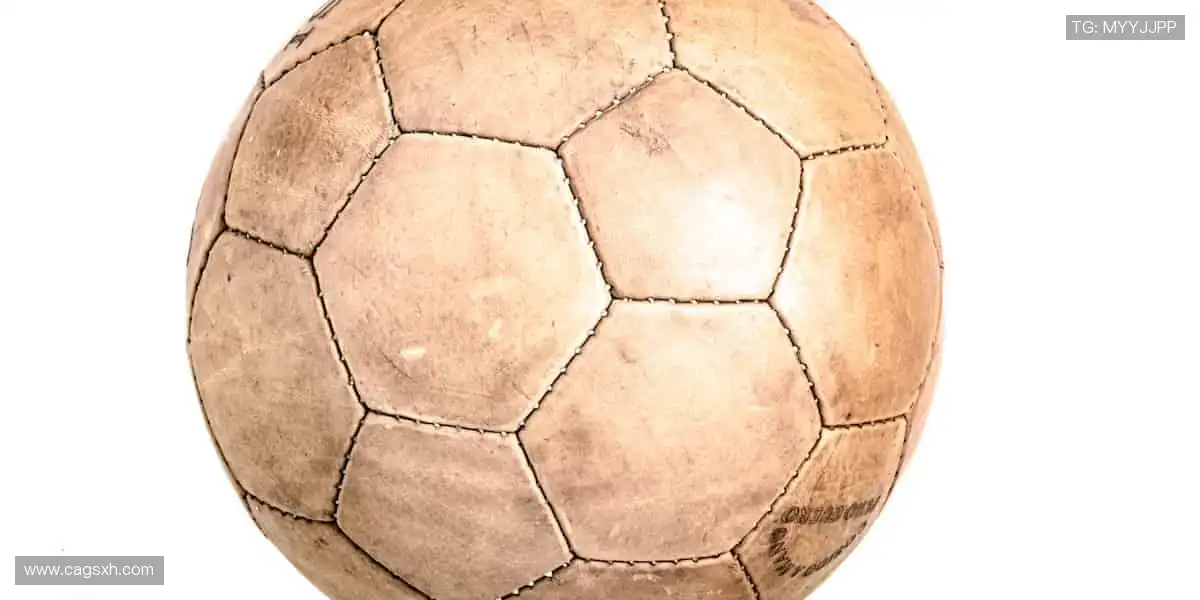 💻 零时差直播,与全球球迷同频热血!