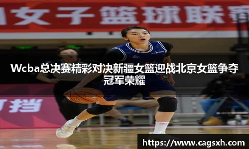 金沙集团1862cc成色官网