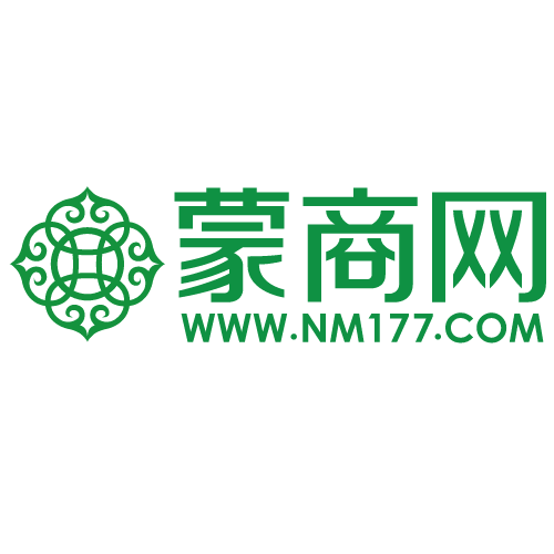 严妲会